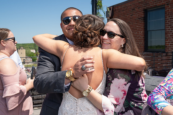 Brandy & Jon's Wedding-269