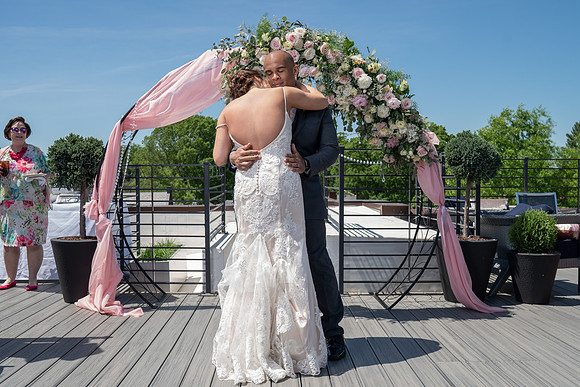 Brandy & Jon's Wedding-272