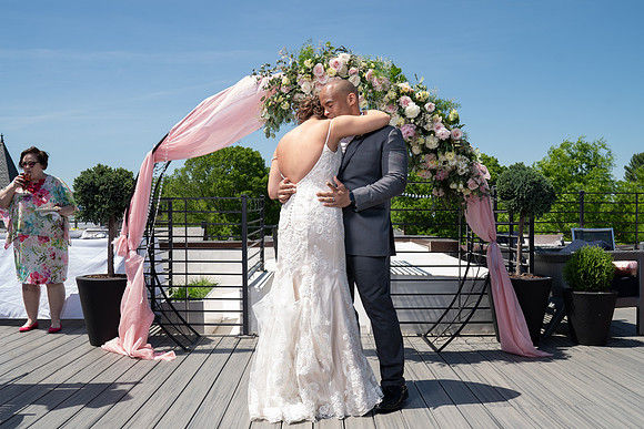 Brandy & Jon's Wedding-273