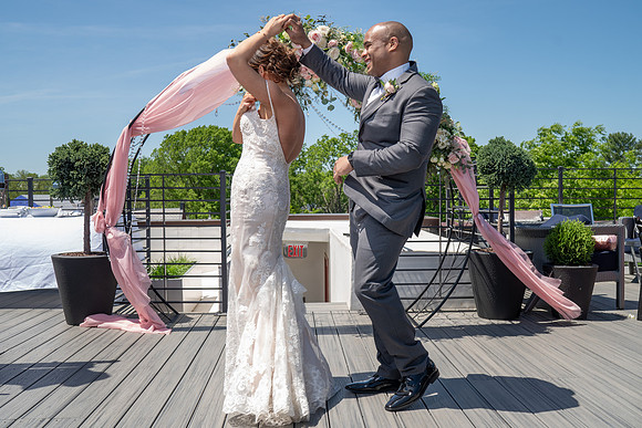 Brandy & Jon's Wedding-274