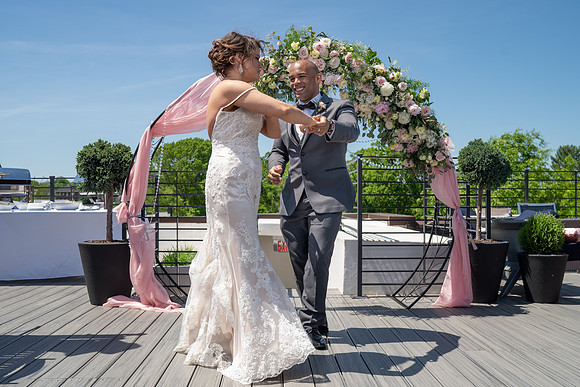 Brandy & Jon's Wedding-275