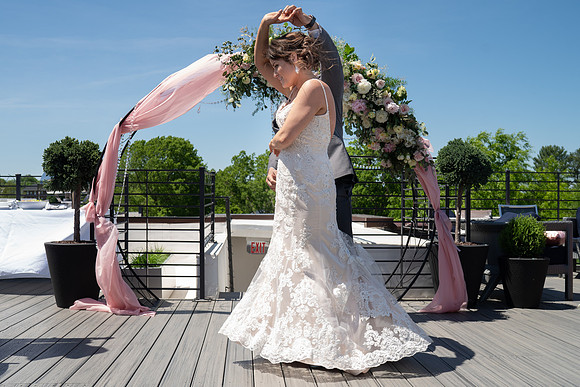 Brandy & Jon's Wedding-276