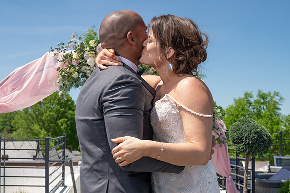 Brandy & Jon's Wedding-277
