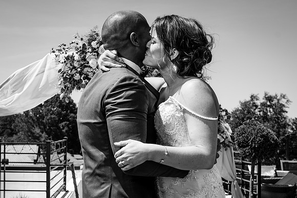 Brandy & Jon's Wedding-278