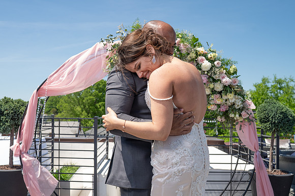 Brandy & Jon's Wedding-279