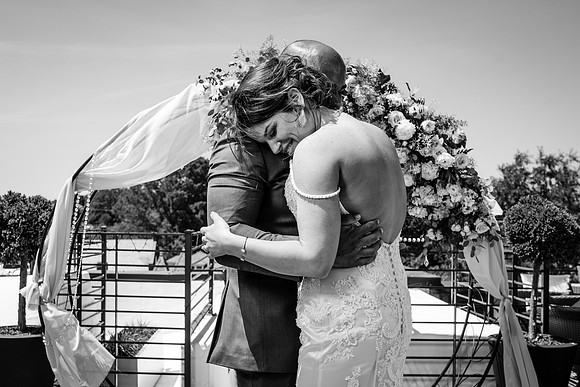 Brandy & Jon's Wedding-280