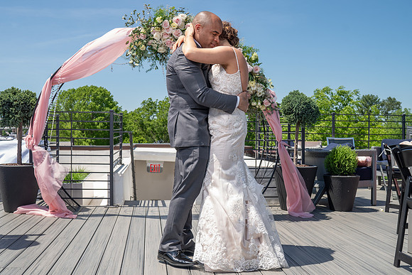 Brandy & Jon's Wedding-281