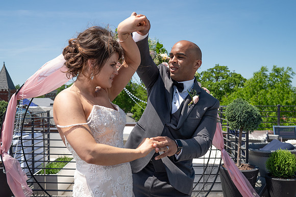 Brandy & Jon's Wedding-282
