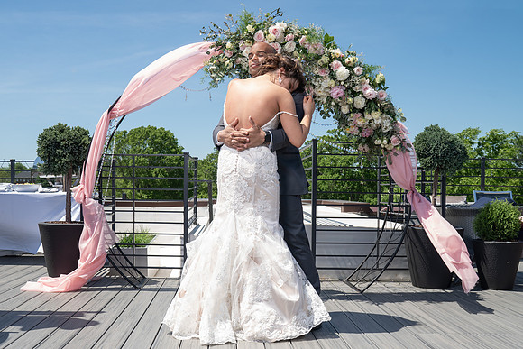 Brandy & Jon's Wedding-284