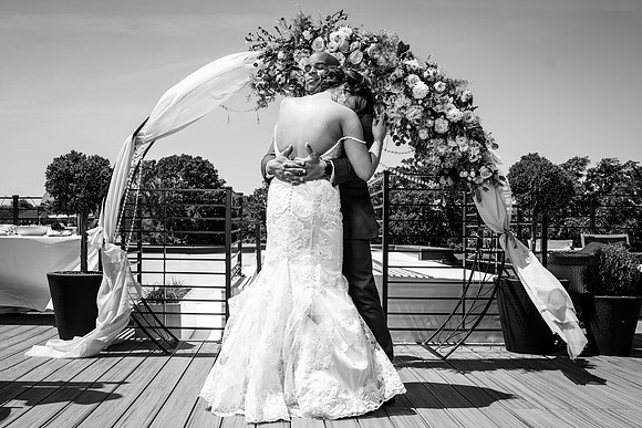 Brandy & Jon's Wedding-285