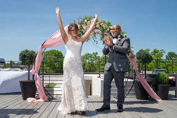 Brandy & Jon's Wedding-286