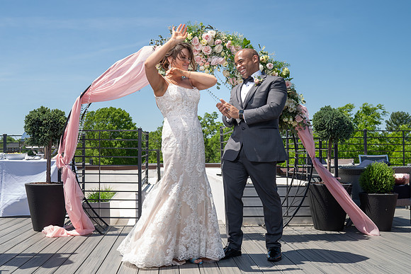 Brandy & Jon's Wedding-287
