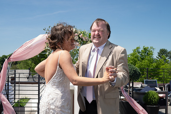 Brandy & Jon's Wedding-288