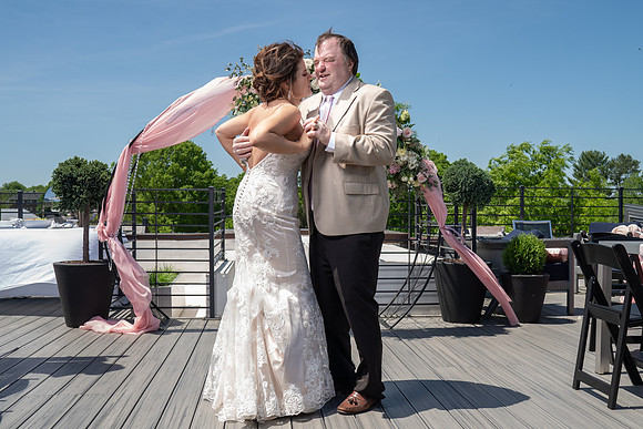 Brandy & Jon's Wedding-289
