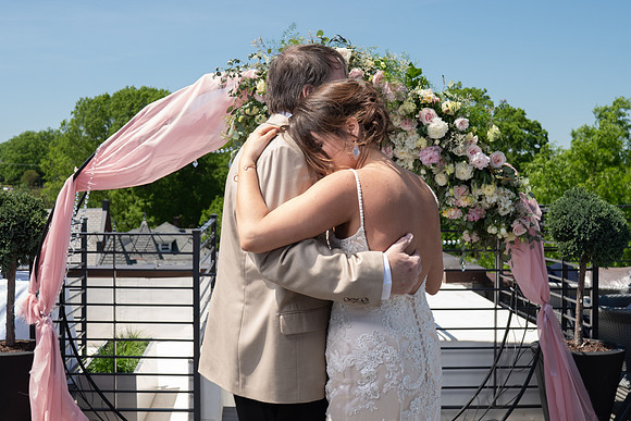 Brandy & Jon's Wedding-290
