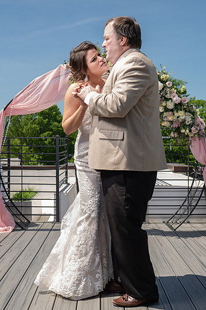 Brandy & Jon's Wedding-291