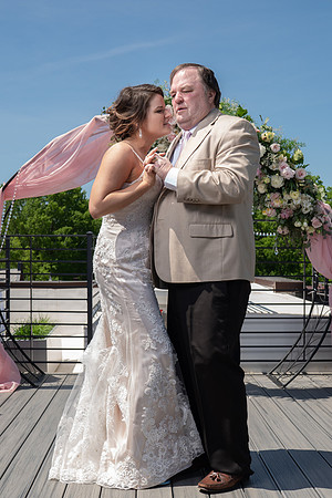 Brandy & Jon's Wedding-292