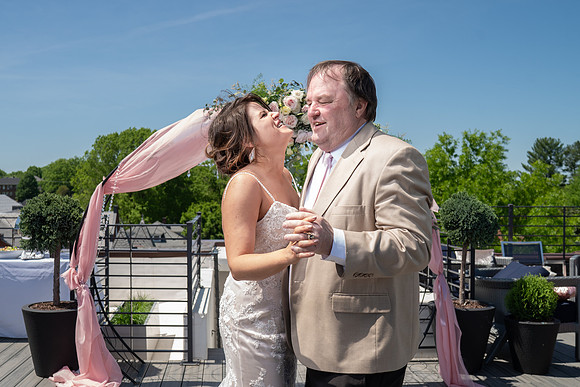 Brandy & Jon's Wedding-293