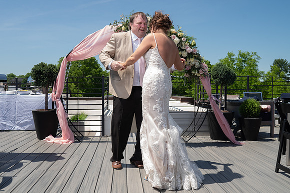 Brandy & Jon's Wedding-294