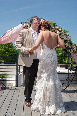 Brandy & Jon's Wedding-295