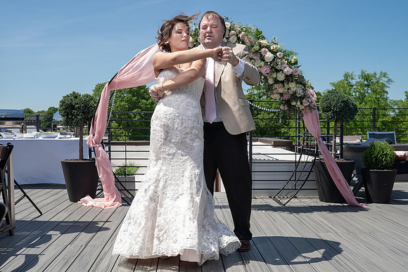 Brandy & Jon's Wedding-296