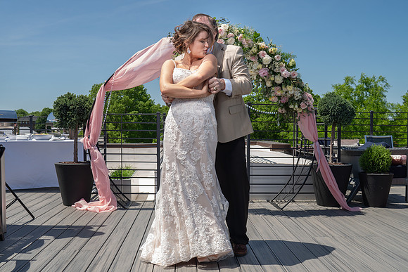 Brandy & Jon's Wedding-297