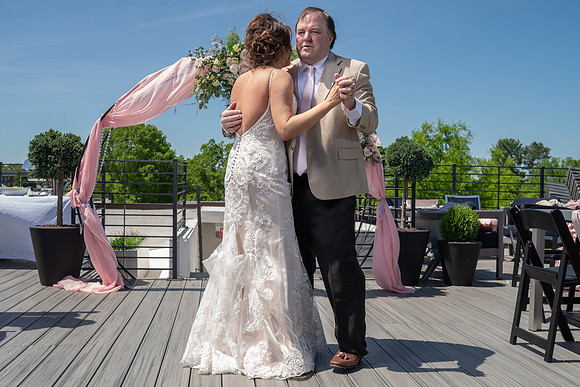 Brandy & Jon's Wedding-298
