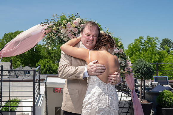 Brandy & Jon's Wedding-300