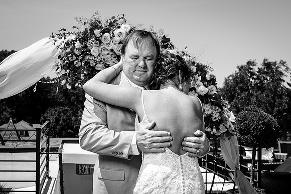 Brandy & Jon's Wedding-301