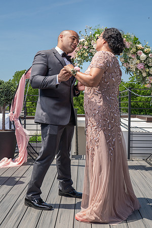 Brandy & Jon's Wedding-302