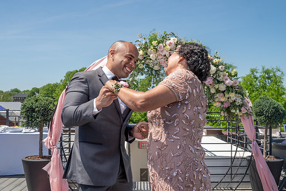 Brandy & Jon's Wedding-303