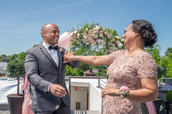 Brandy & Jon's Wedding-304