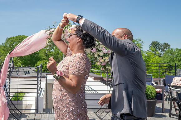 Brandy & Jon's Wedding-305