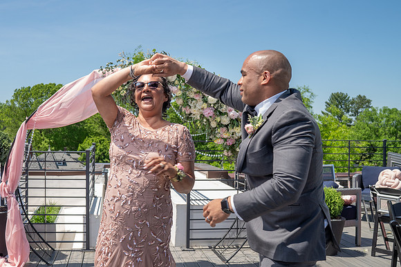 Brandy & Jon's Wedding-307