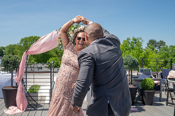 Brandy & Jon's Wedding-308