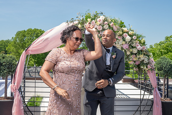 Brandy & Jon's Wedding-309