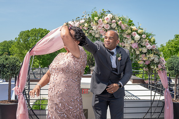 Brandy & Jon's Wedding-310