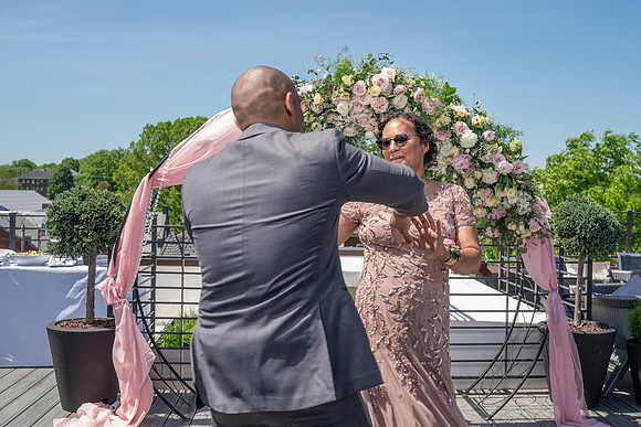 Brandy & Jon's Wedding-311