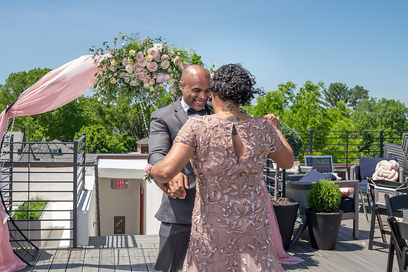 Brandy & Jon's Wedding-314