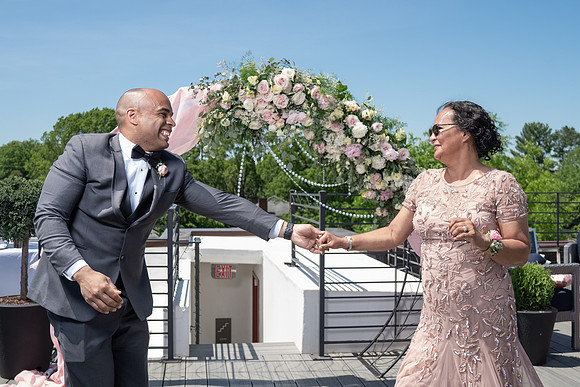 Brandy & Jon's Wedding-312