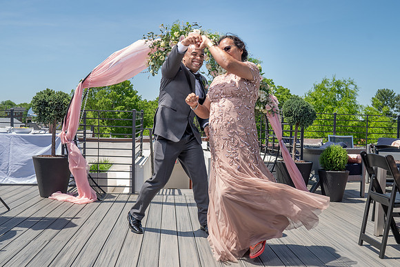 Brandy & Jon's Wedding-315