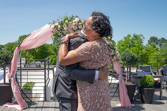 Brandy & Jon's Wedding-316