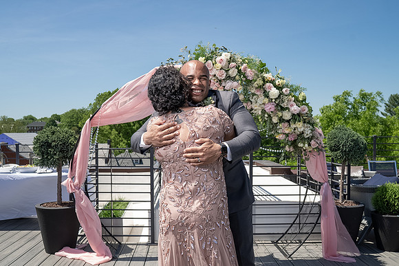 Brandy & Jon's Wedding-317