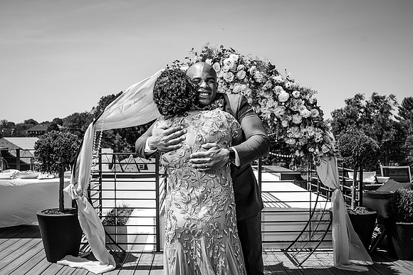 Brandy & Jon's Wedding-318