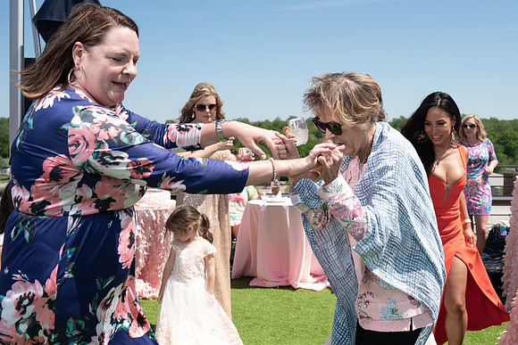 Brandy & Jon's Wedding-319