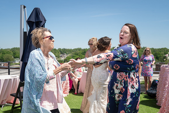 Brandy & Jon's Wedding-320