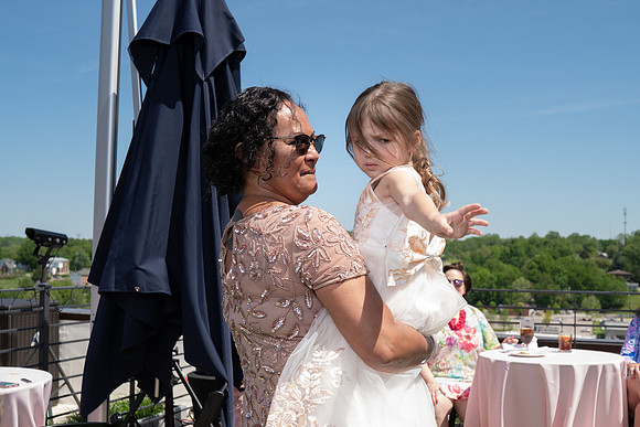 Brandy & Jon's Wedding-322