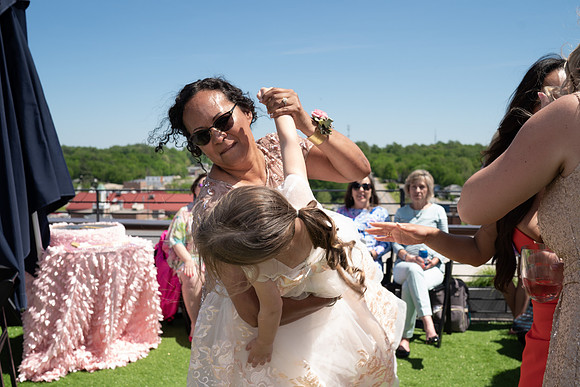 Brandy & Jon's Wedding-323