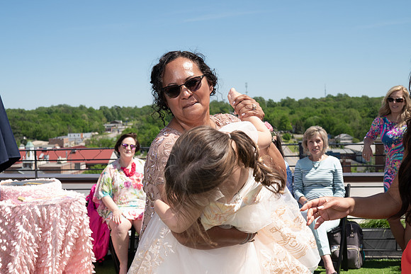Brandy & Jon's Wedding-324