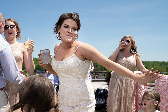Brandy & Jon's Wedding-325
